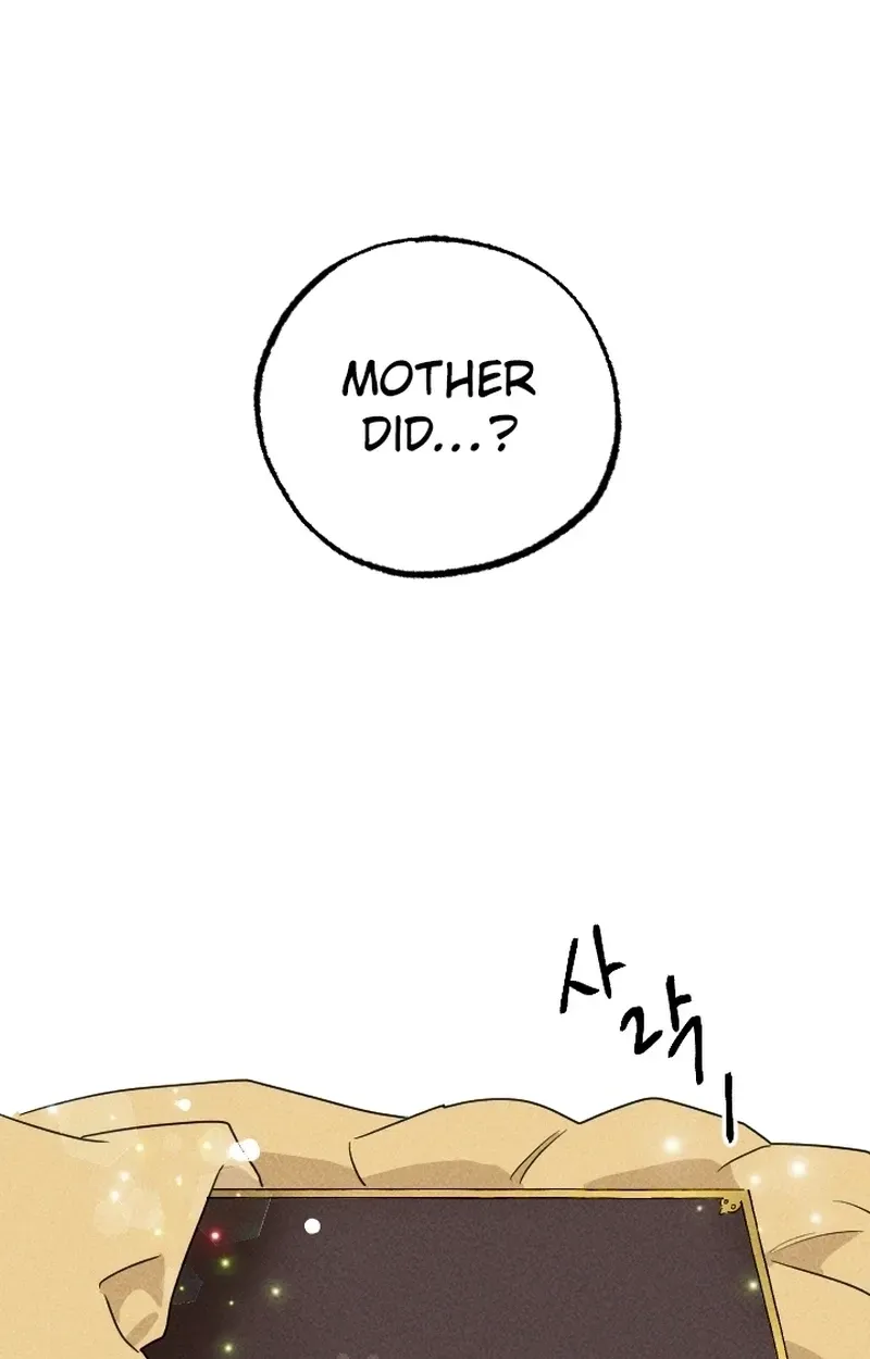 Covet the Scholar, Princess Chapter 22 page 46 - 