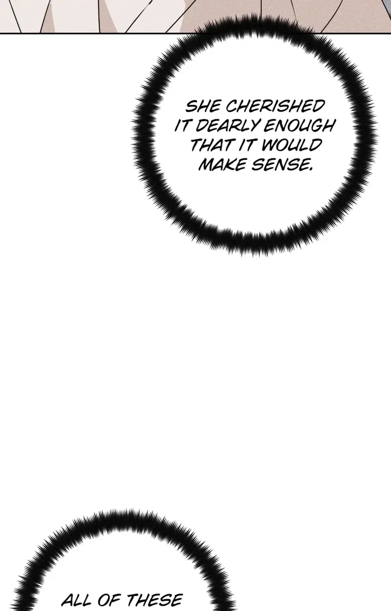 Covet the Scholar, Princess Chapter 22 page 63 - 