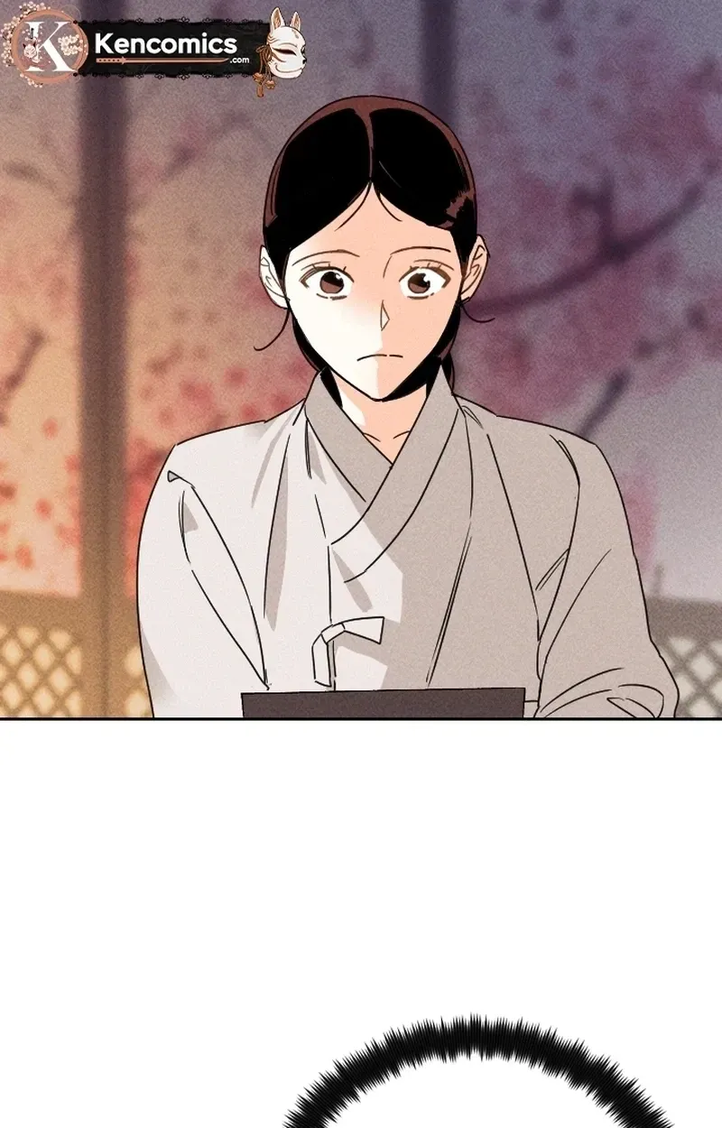 Covet the Scholar, Princess Chapter 22 page 67 - 