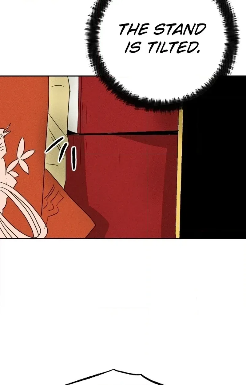 Covet the Scholar, Princess Chapter 22 page 68 - 