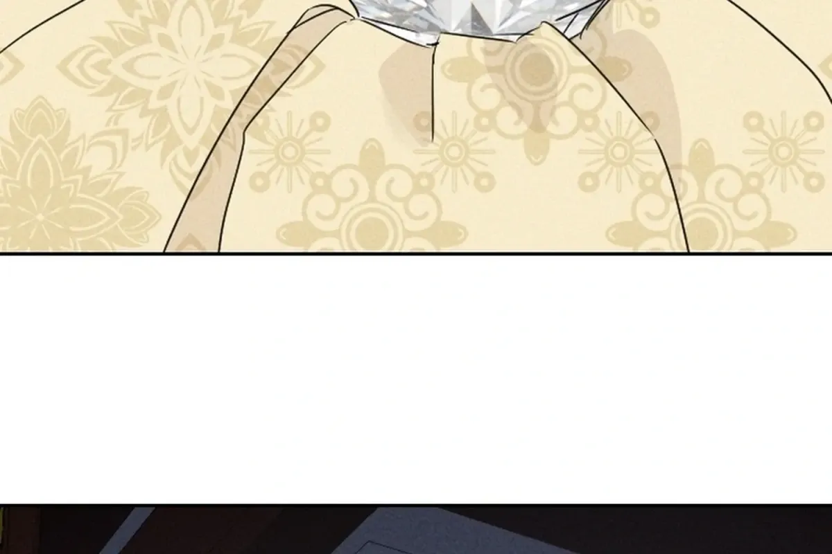 Covet the Scholar, Princess Chapter 22 page 8 - 