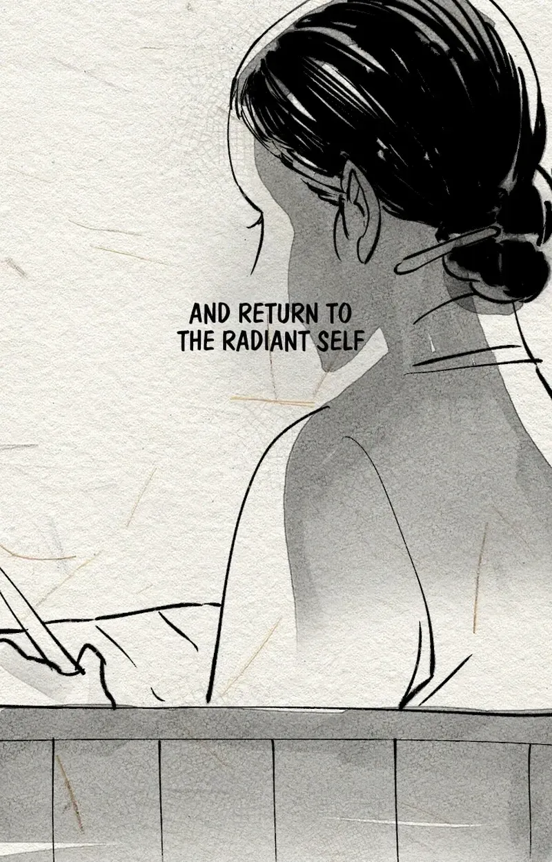 Covet the Scholar, Princess Chapter 22 page 93 - 