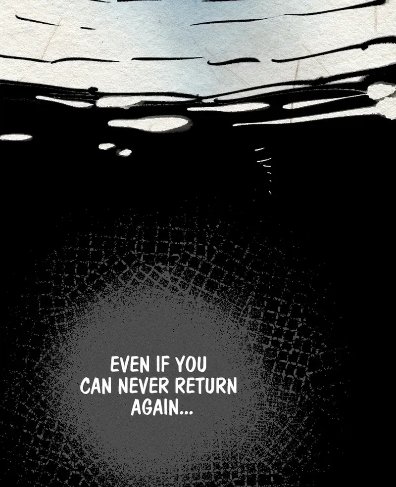 Covet the Scholar, Princess Chapter 22 page 95 - 