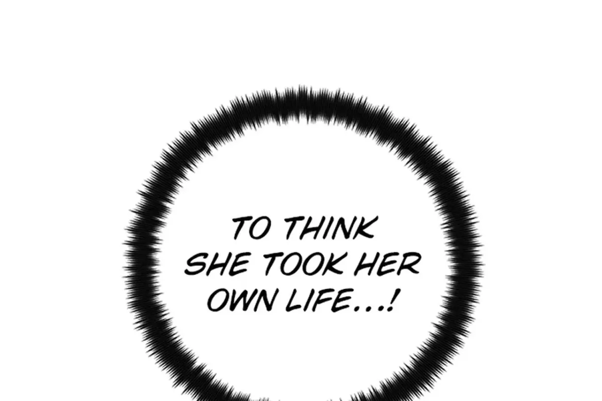 Covet the Scholar, Princess Chapter 22 page 100 - 