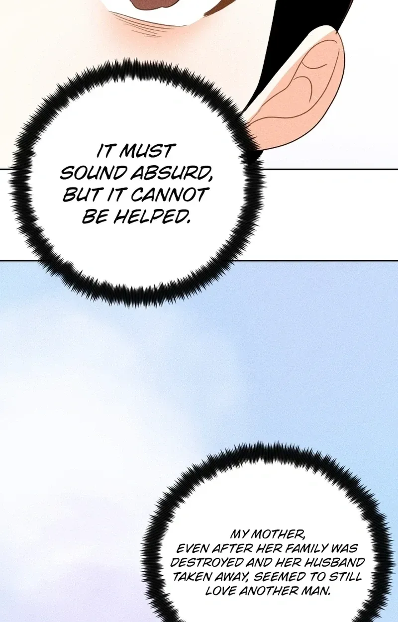 Covet the Scholar, Princess Chapter 23 page 101 - 