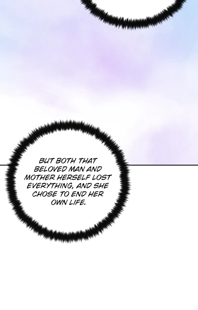 Covet the Scholar, Princess Chapter 23 page 102 - 