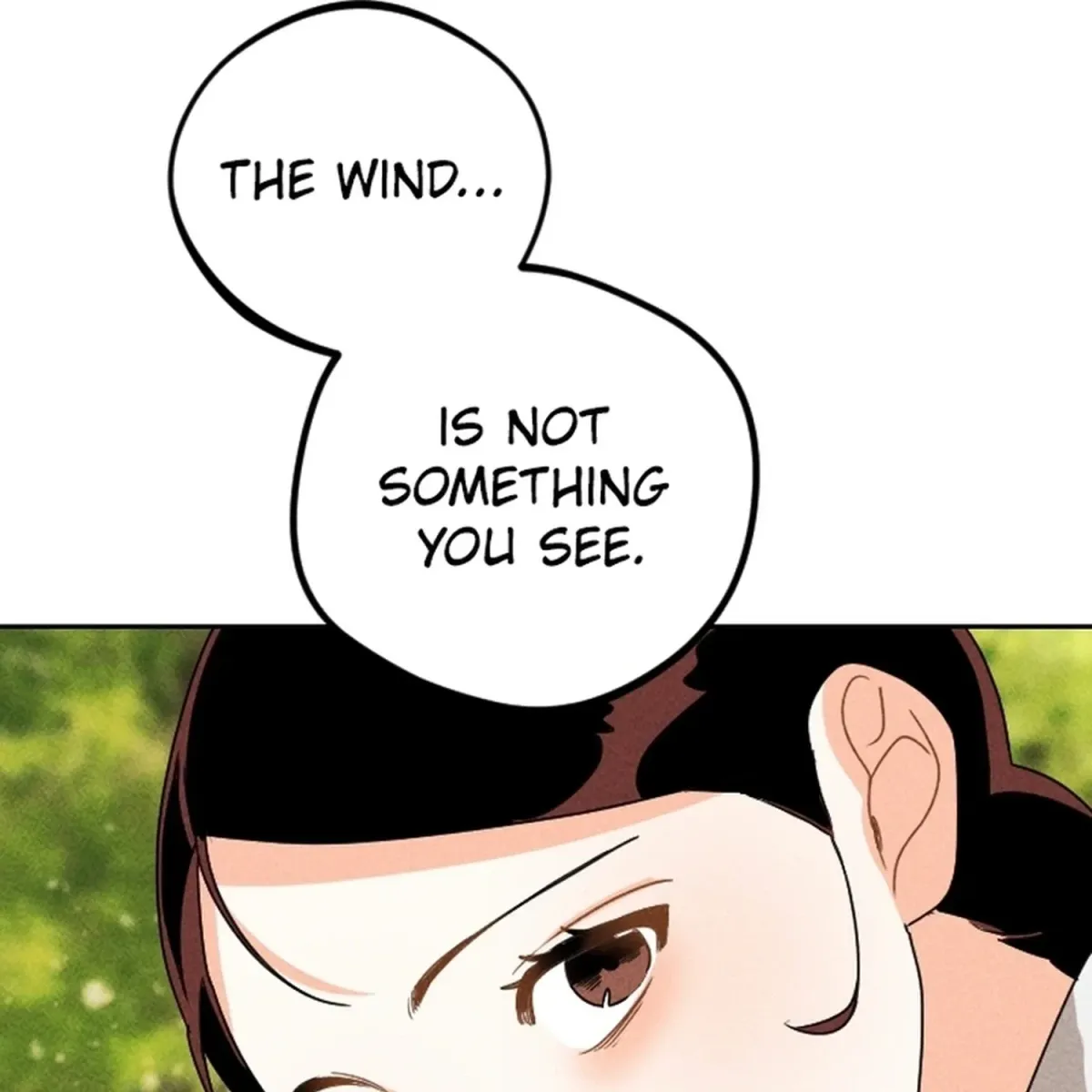 Covet the Scholar, Princess Chapter 23 page 105 - 