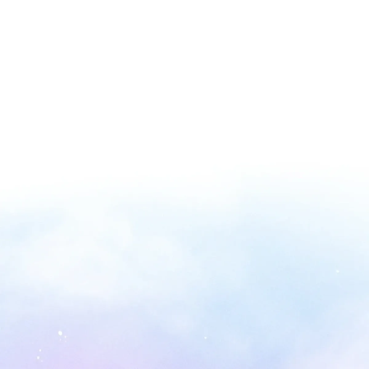 Covet the Scholar, Princess Chapter 23 page 111 - 