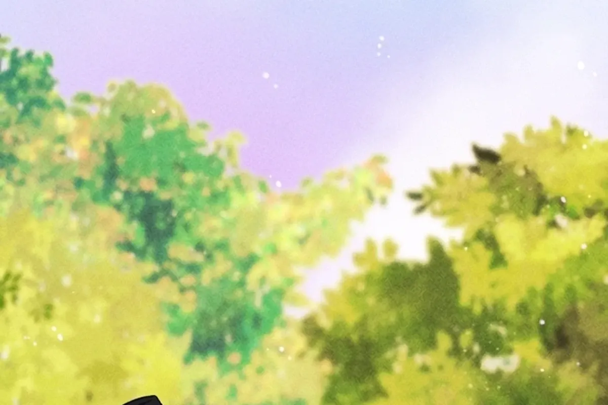 Covet the Scholar, Princess Chapter 23 page 112 - 