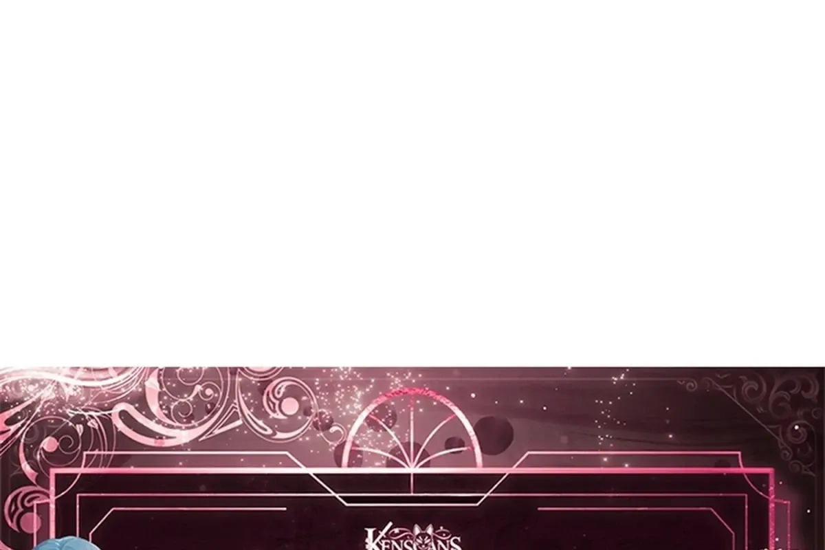 Covet the Scholar, Princess Chapter 23 page 114 - 