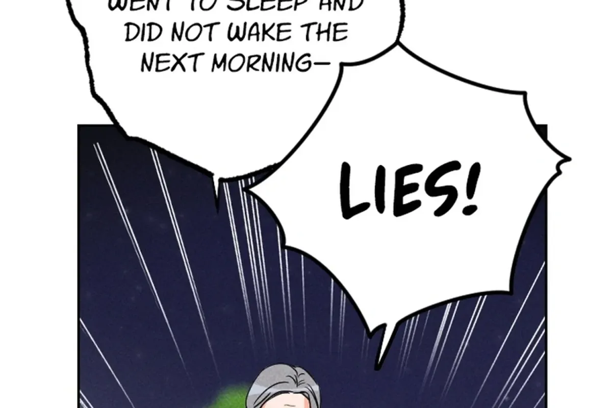 Covet the Scholar, Princess Chapter 23 page 13 - 