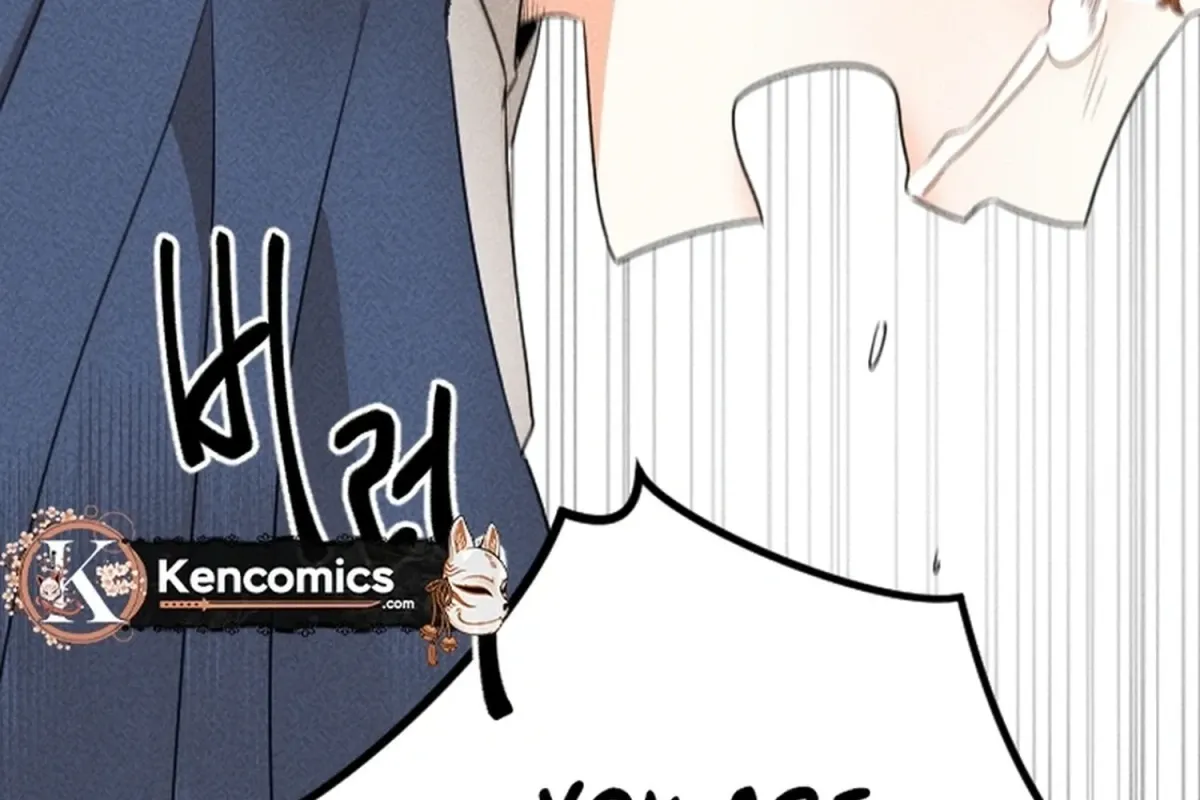 Covet the Scholar, Princess Chapter 23 page 15 - 