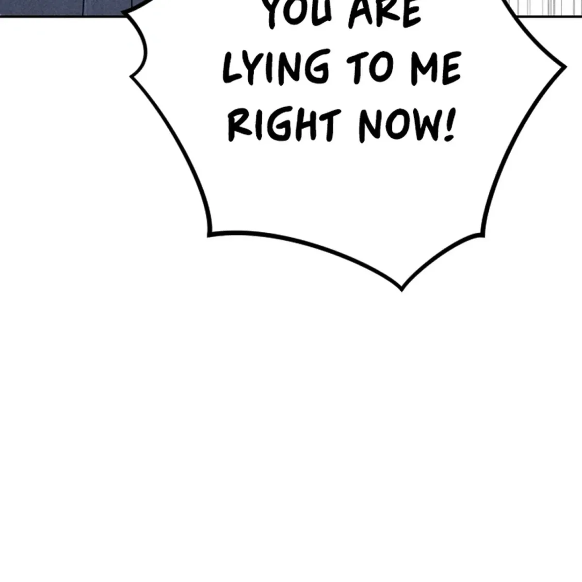 Covet the Scholar, Princess Chapter 23 page 16 - 