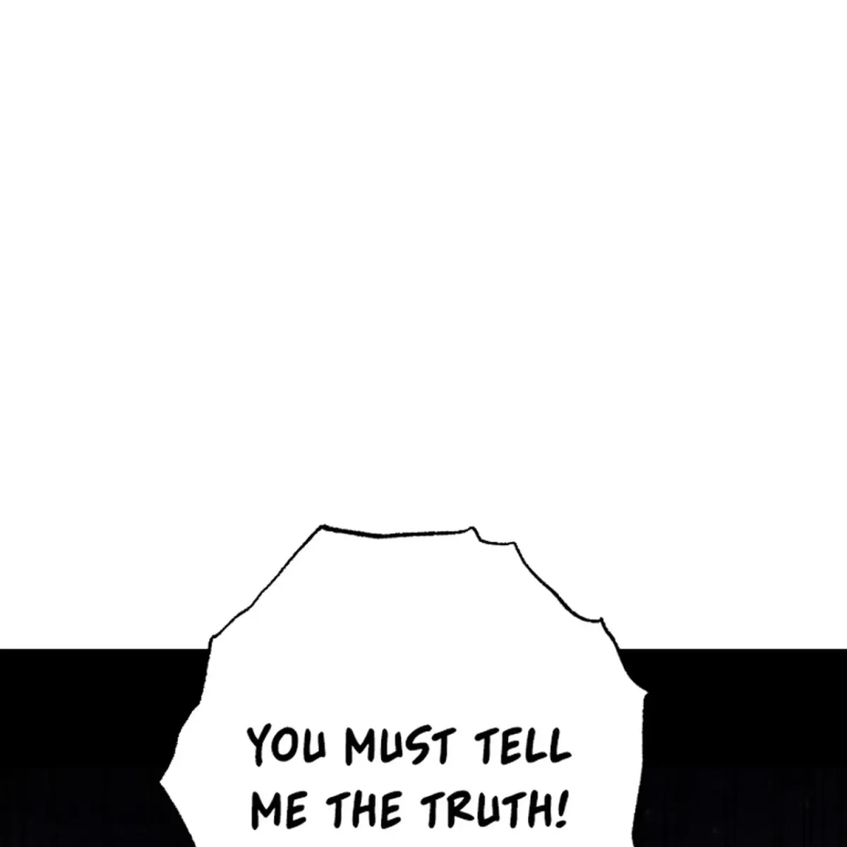 Covet the Scholar, Princess Chapter 23 page 3 - 