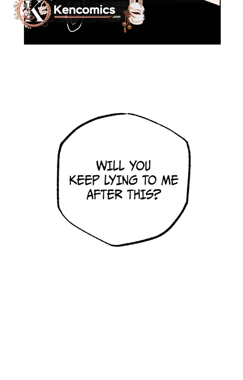 Covet the Scholar, Princess Chapter 23 page 23 - 