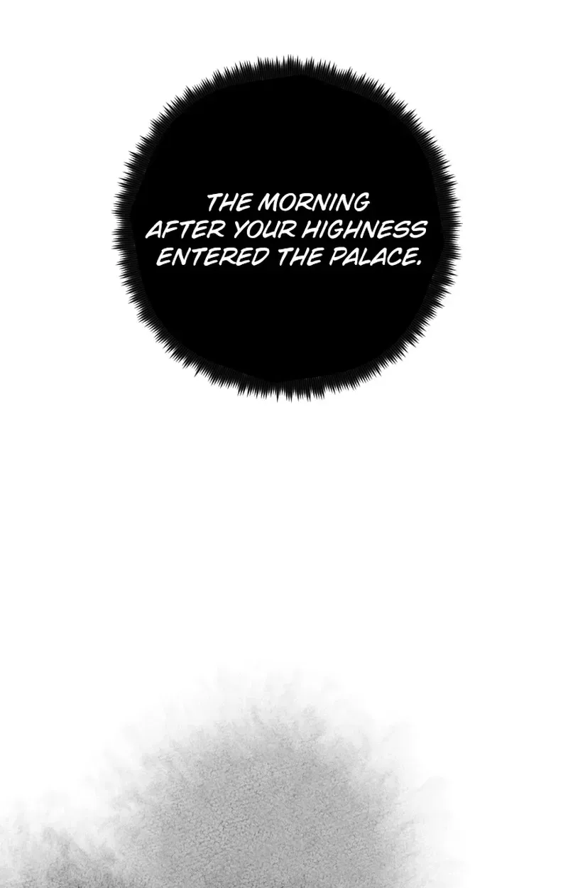 Covet the Scholar, Princess Chapter 23 page 29 - 