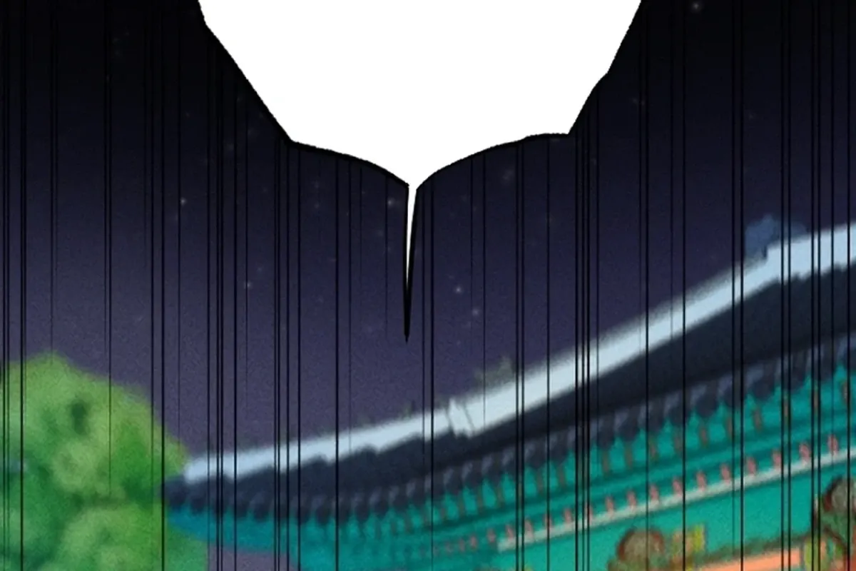 Covet the Scholar, Princess Chapter 23 page 4 - 