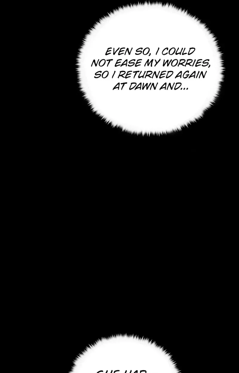 Covet the Scholar, Princess Chapter 23 page 38 - 