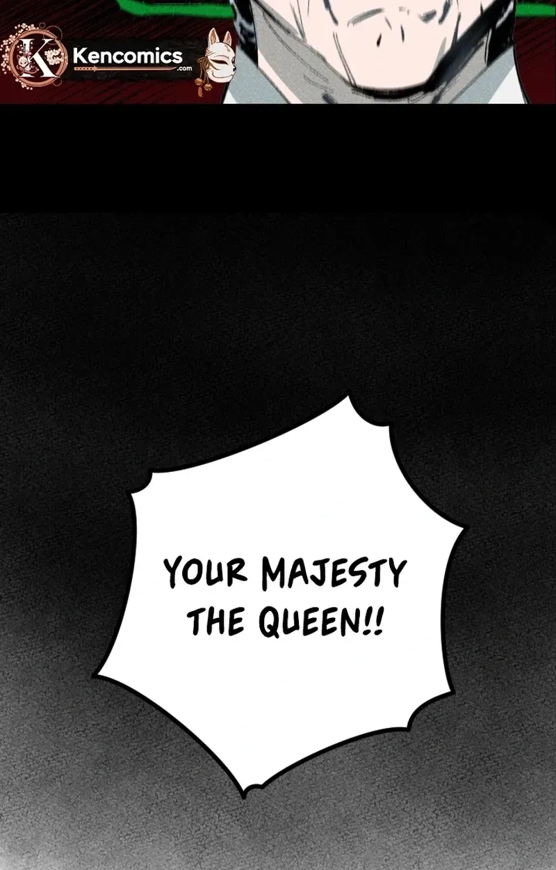 Covet the Scholar, Princess Chapter 23 page 41 - 