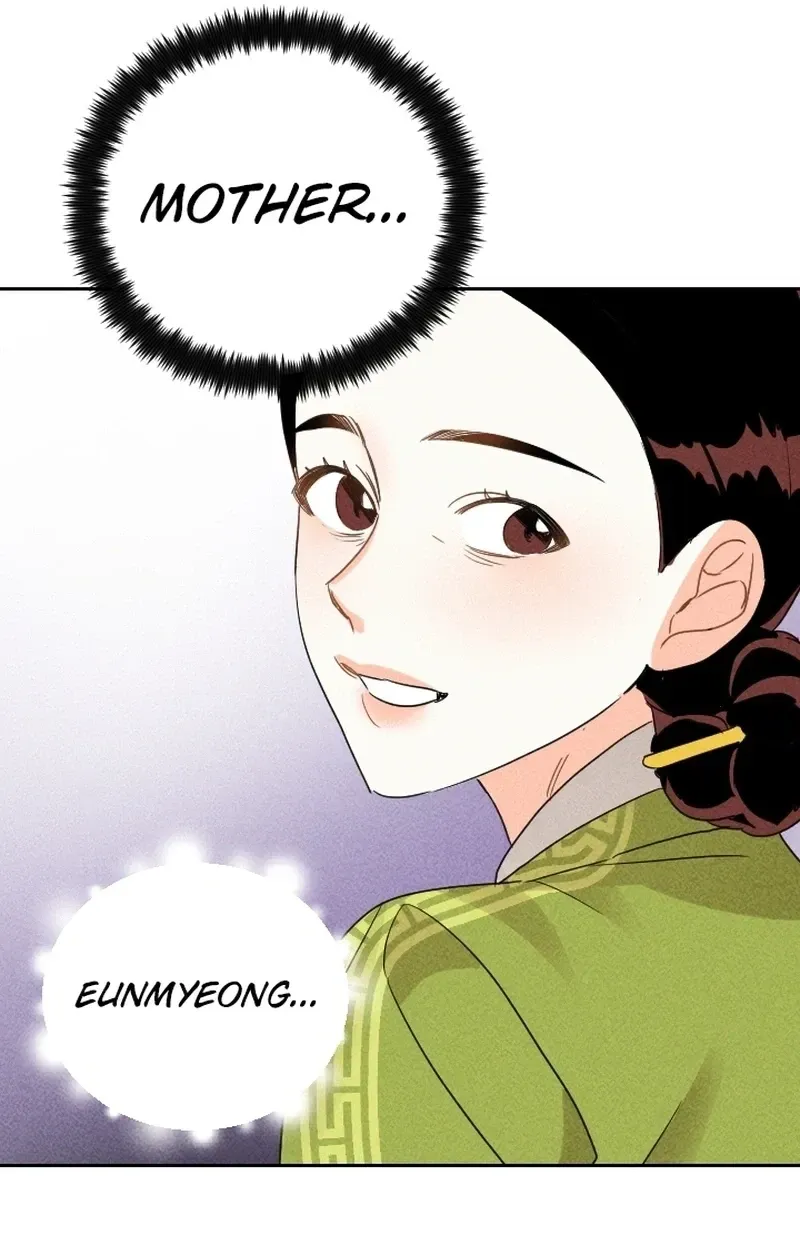 Covet the Scholar, Princess Chapter 23 page 47 - 