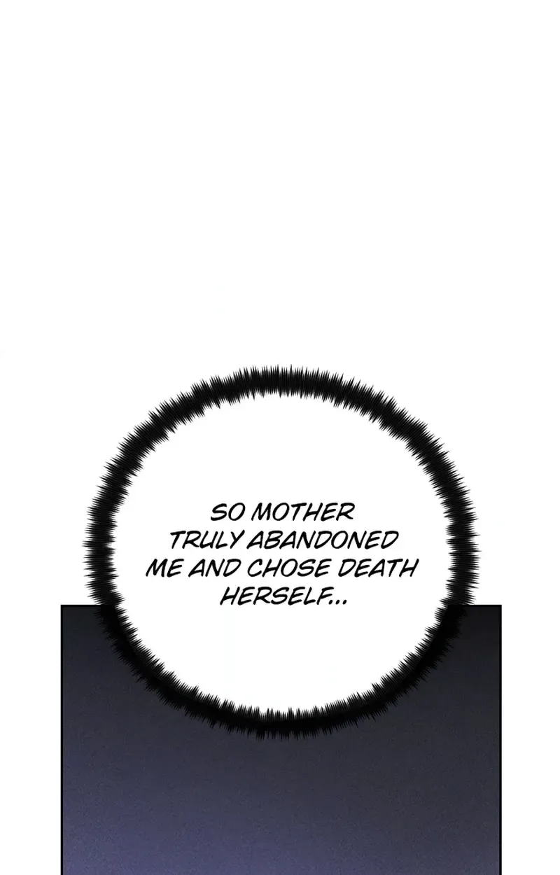 Covet the Scholar, Princess Chapter 23 page 48 - 