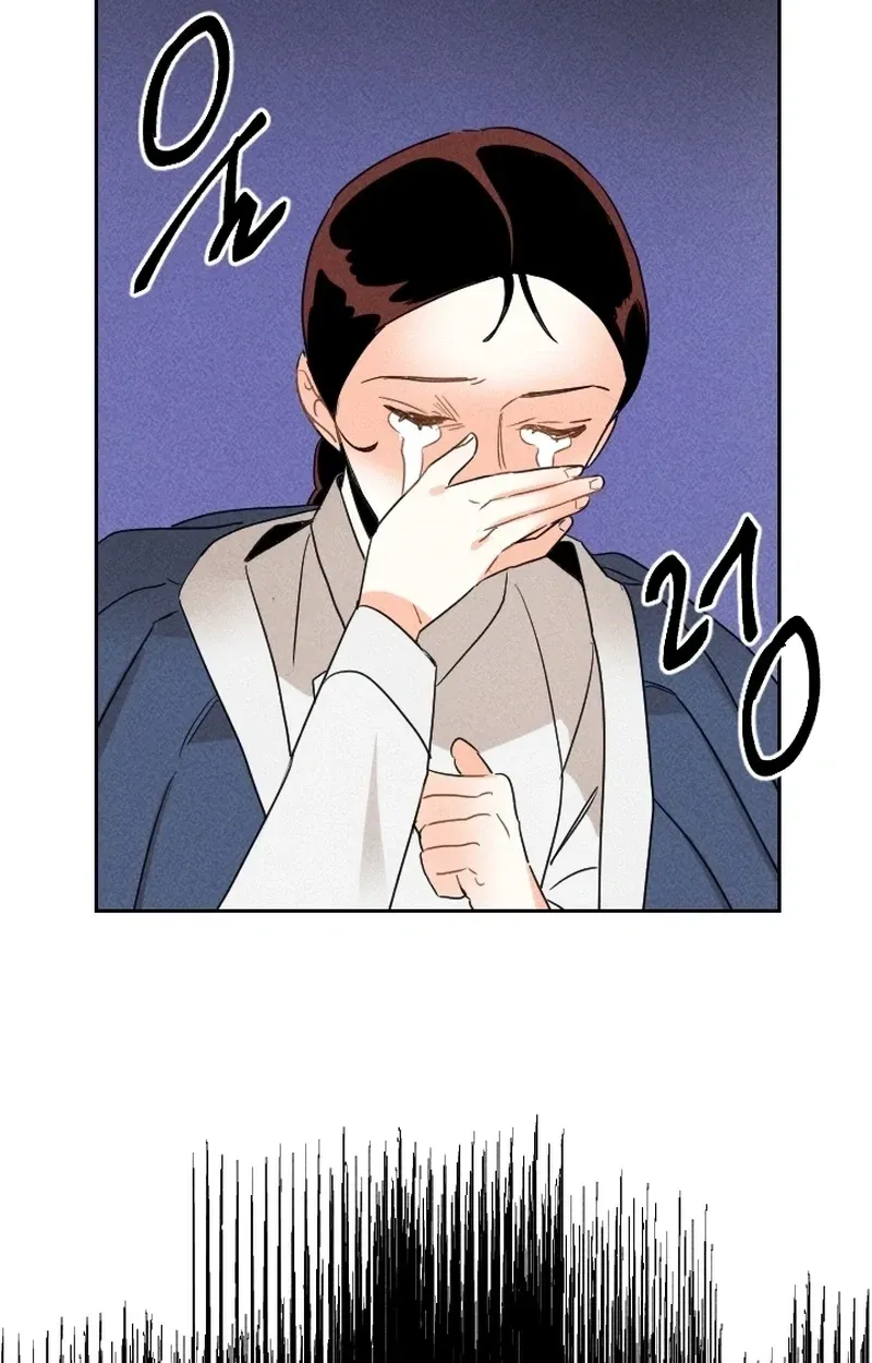 Covet the Scholar, Princess Chapter 23 page 49 - 