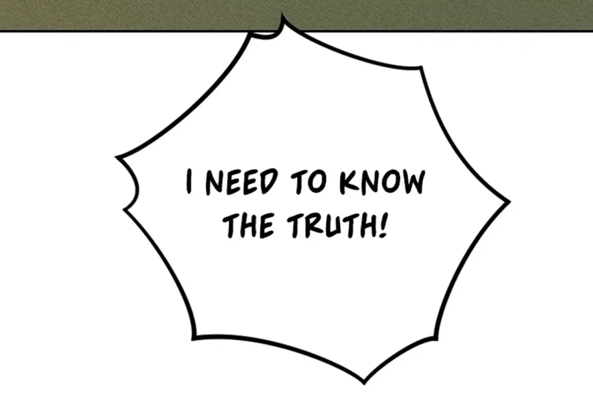 Covet the Scholar, Princess Chapter 23 page 6 - 