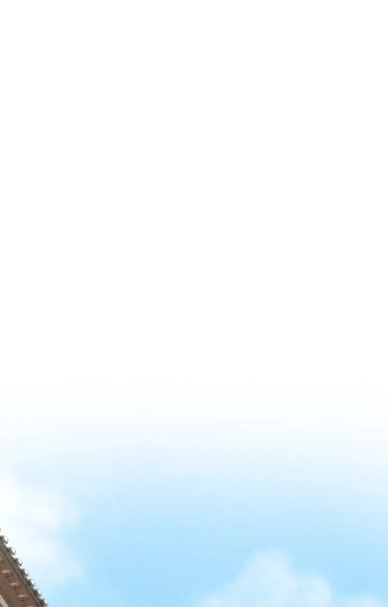 Covet the Scholar, Princess Chapter 23 page 59 - 