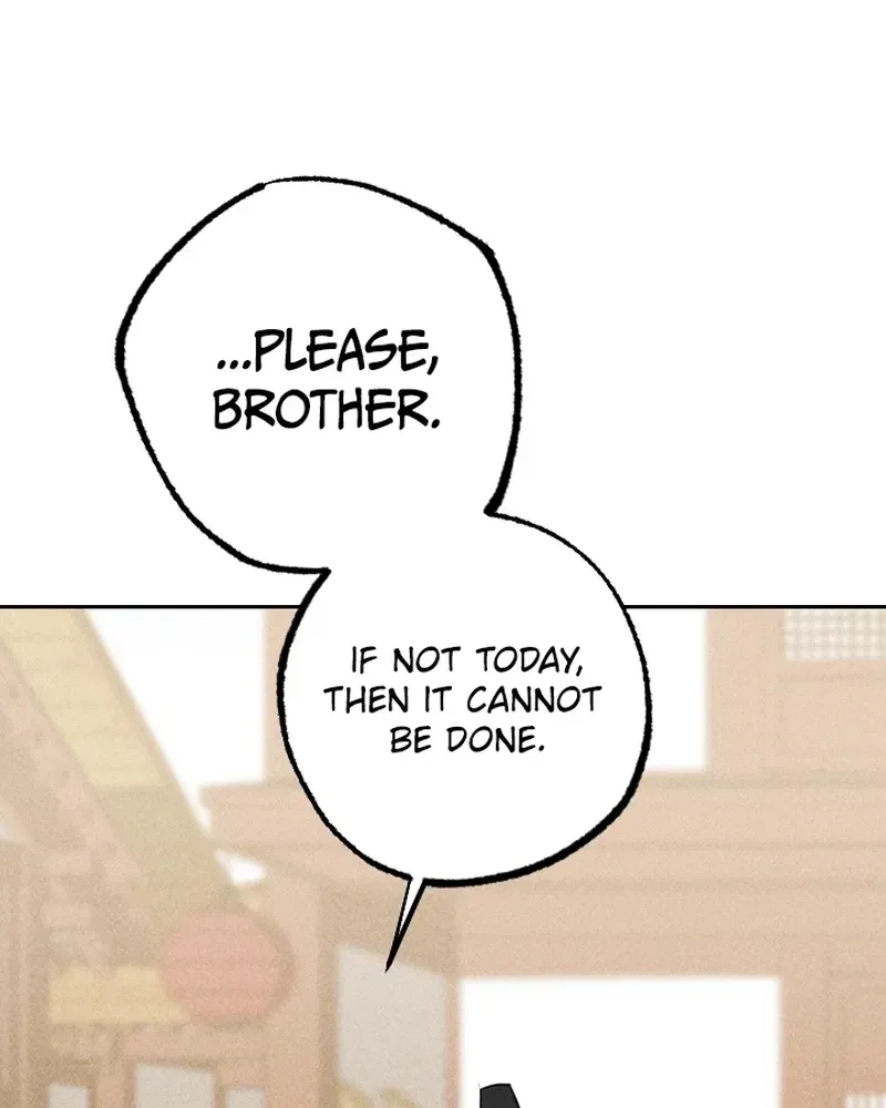 Covet the Scholar, Princess Chapter 23 page 74 - 
