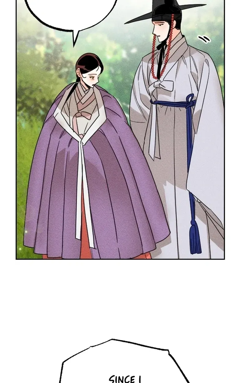 Covet the Scholar, Princess Chapter 23 page 88 - 