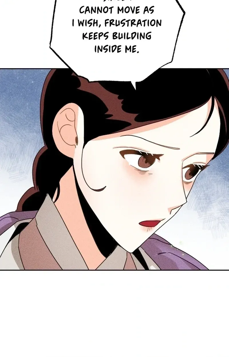 Covet the Scholar, Princess Chapter 23 page 89 - 
