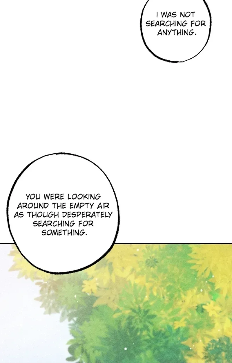 Covet the Scholar, Princess Chapter 23 page 97 - 