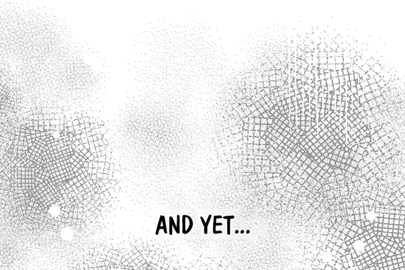 Covet the Scholar, Princess Chapter 24 page 11 - 