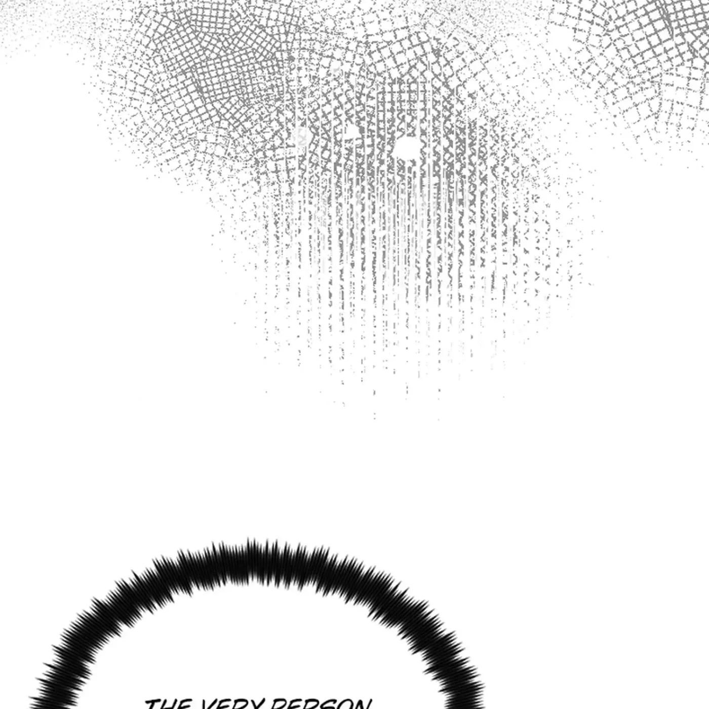 Covet the Scholar, Princess Chapter 24 page 12 - 