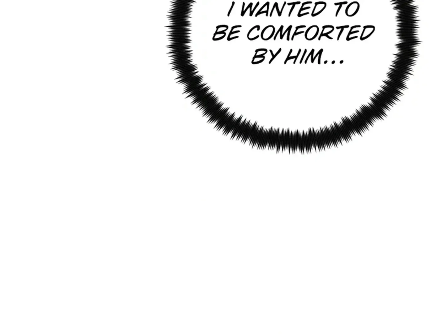 Covet the Scholar, Princess Chapter 24 page 18 - 