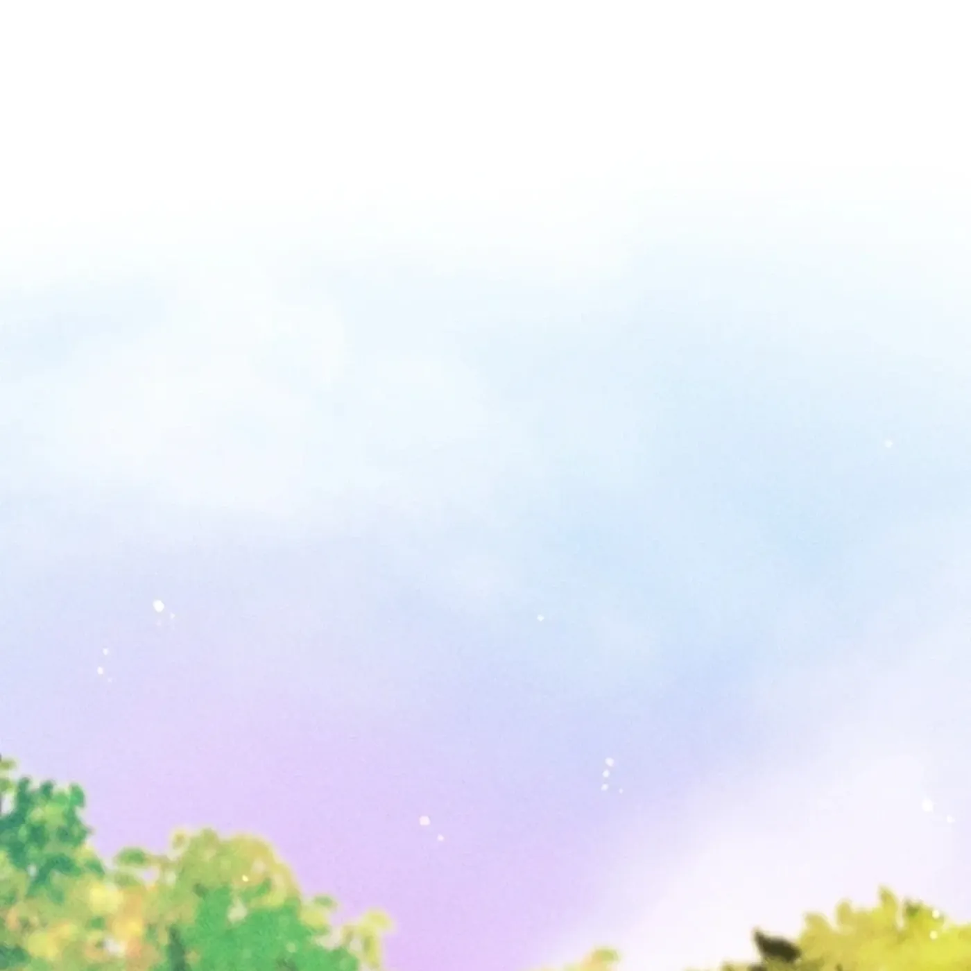 Covet the Scholar, Princess Chapter 24 page 3 - 