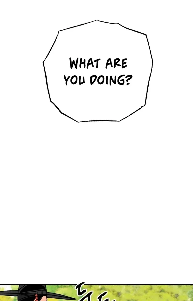 Covet the Scholar, Princess Chapter 24 page 25 - 
