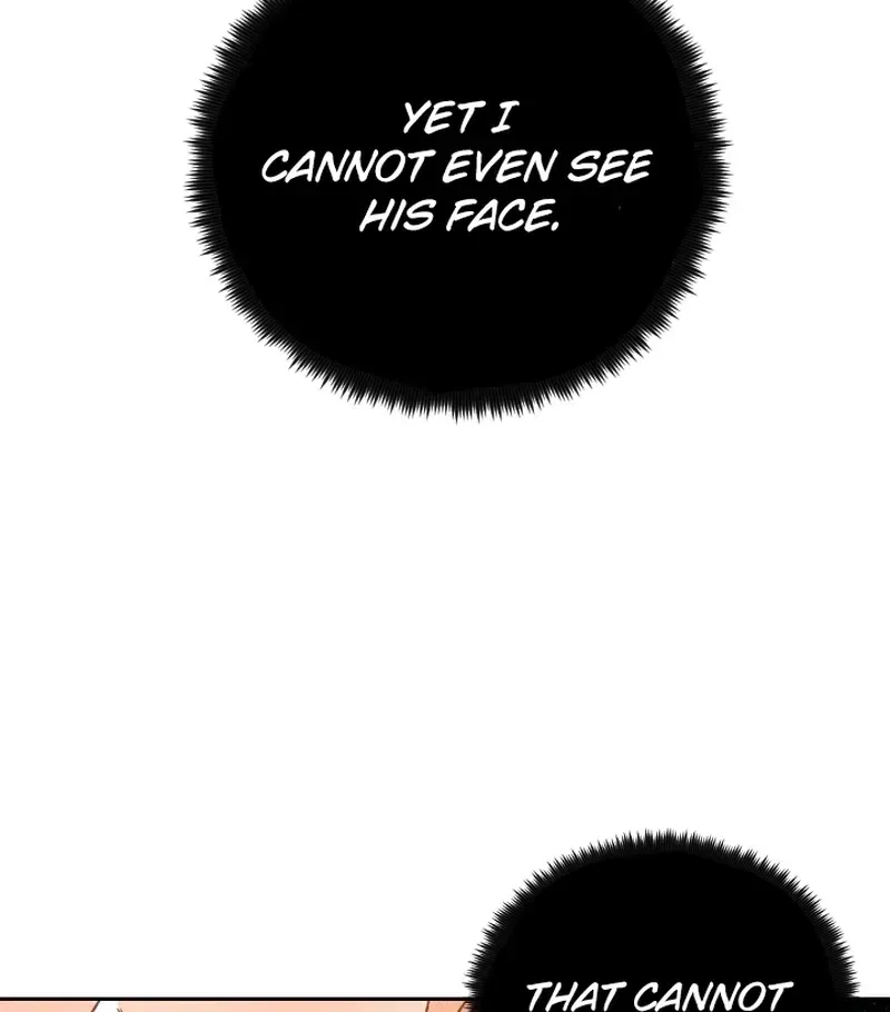 Covet the Scholar, Princess Chapter 24 page 45 - 
