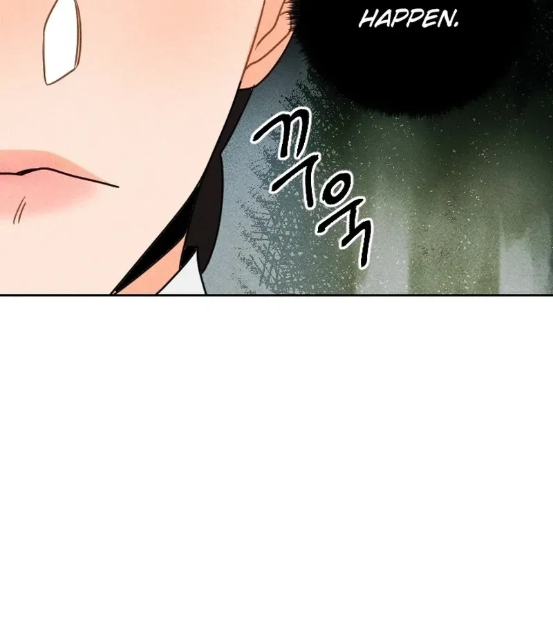 Covet the Scholar, Princess Chapter 24 page 46 - 