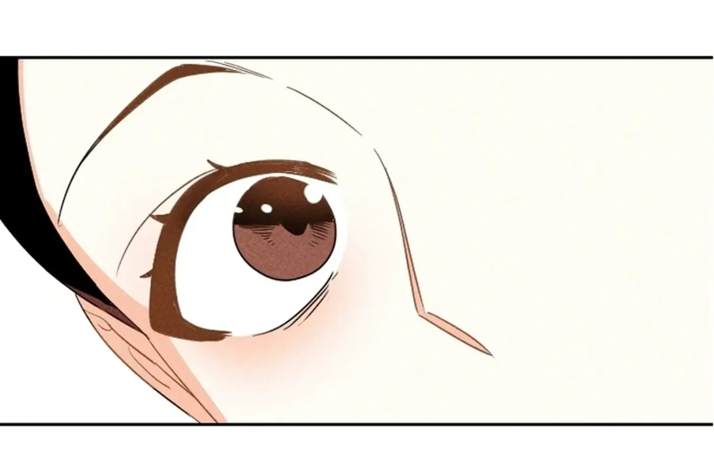 Covet the Scholar, Princess Chapter 24 page 6 - 