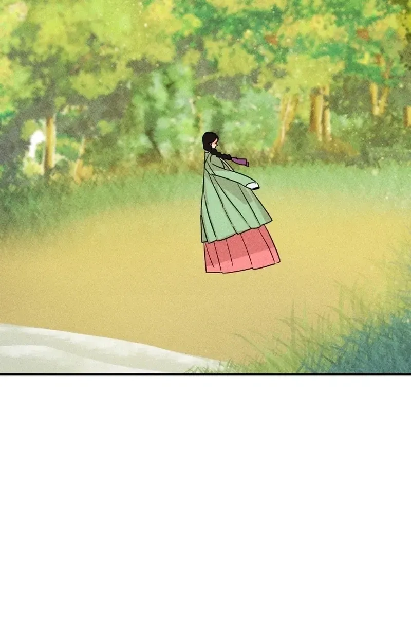 Covet the Scholar, Princess Chapter 24 page 59 - 