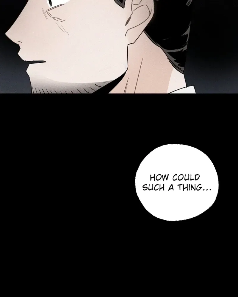 Covet the Scholar, Princess Chapter 24 page 65 - 