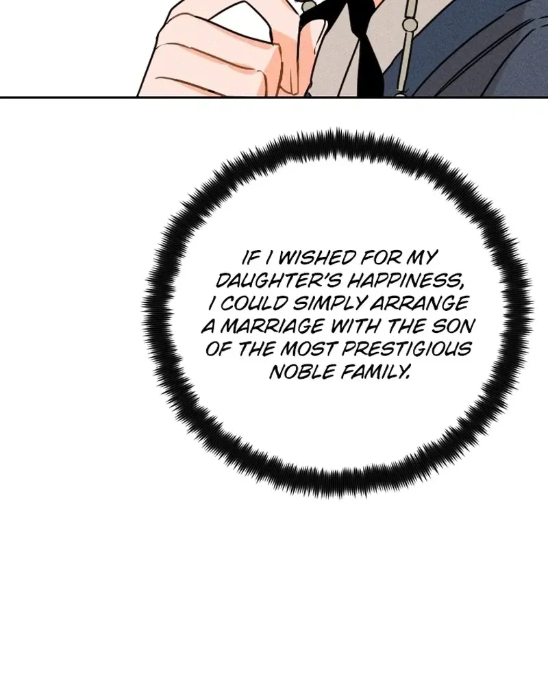 Covet the Scholar, Princess Chapter 24 page 75 - 