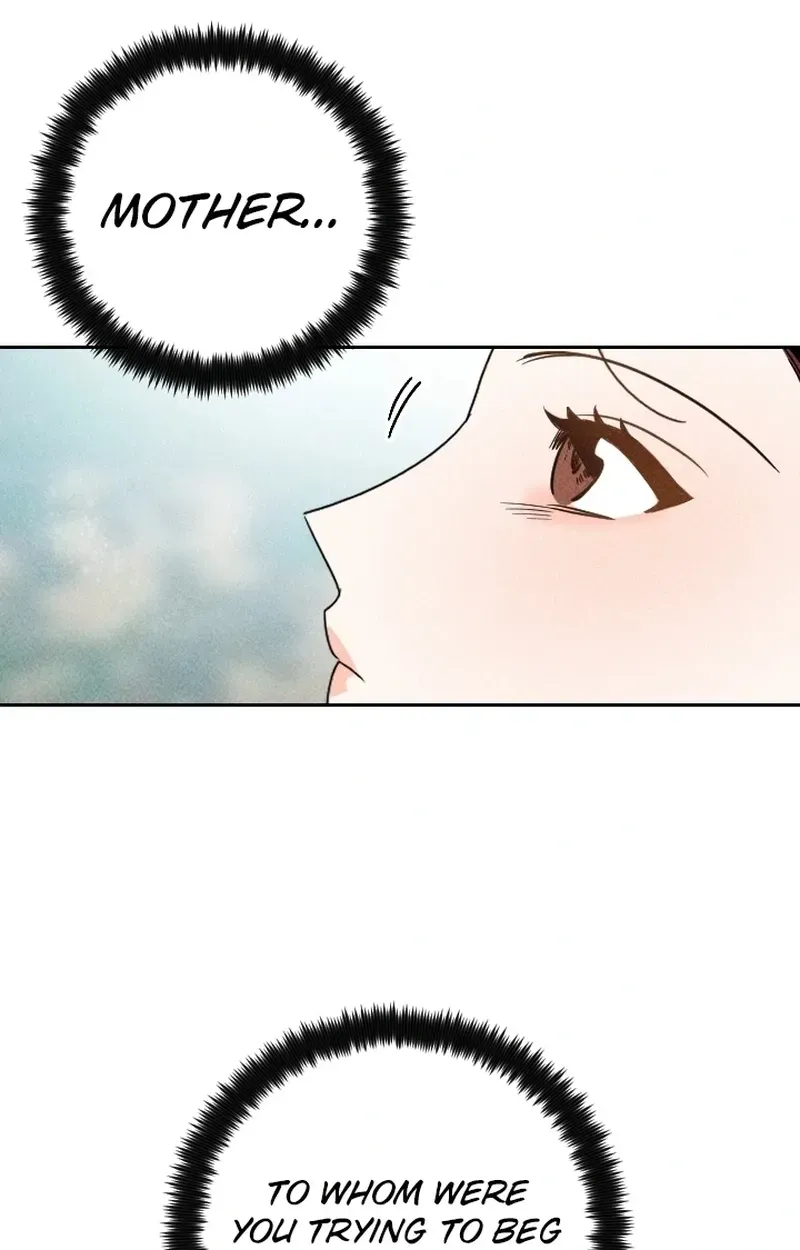 Covet the Scholar, Princess Chapter 24 page 83 - 