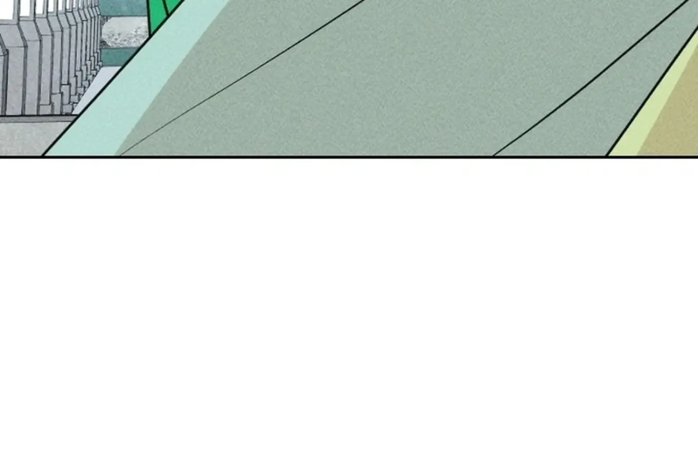 Covet the Scholar, Princess Chapter 24 page 87 - 