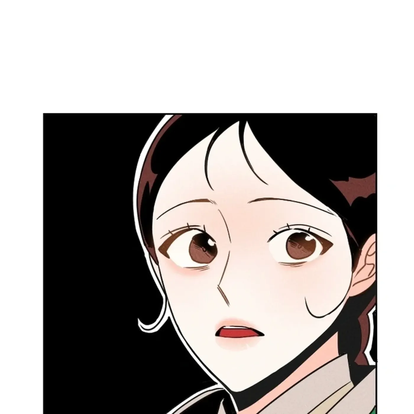 Covet the Scholar, Princess Chapter 24 page 88 - 