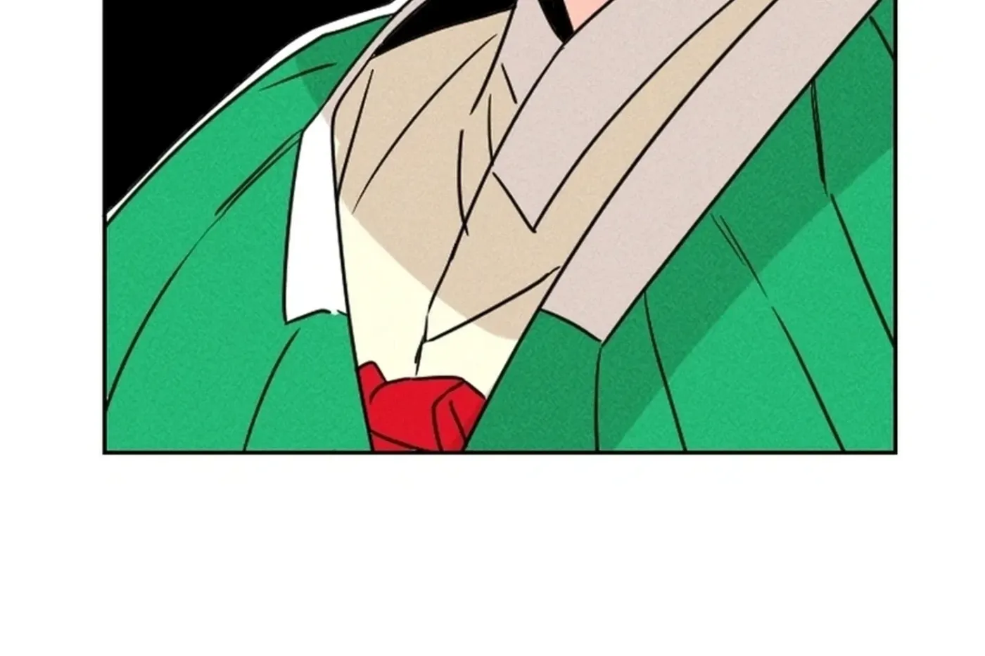 Covet the Scholar, Princess Chapter 24 page 89 - 