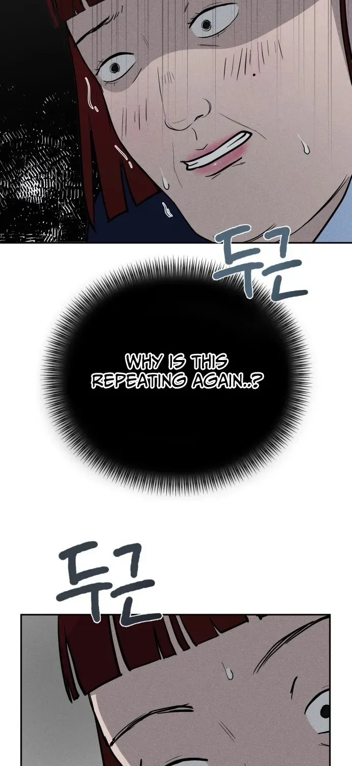 Covet Chapter 1 page 101 - 