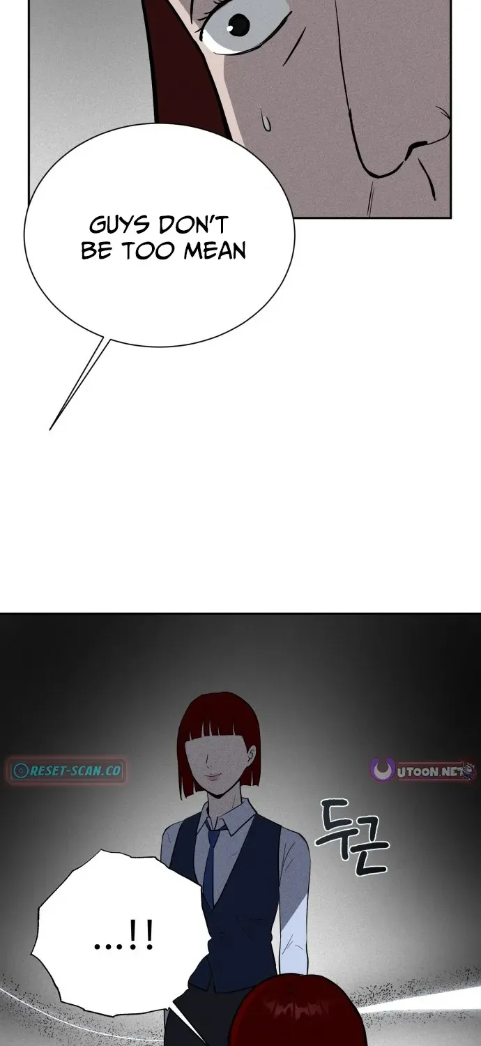 Covet Chapter 1 page 102 - 