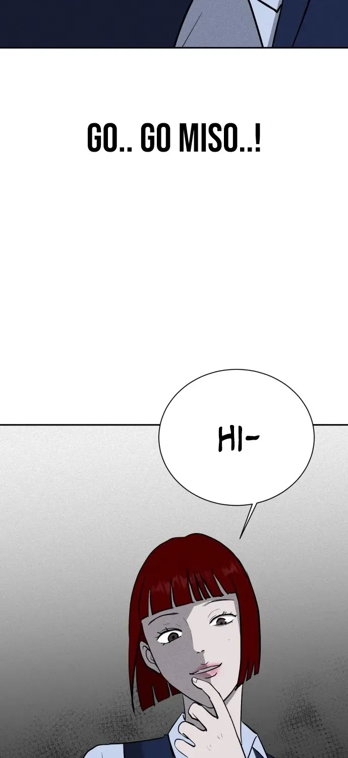 Covet Chapter 1 page 104 - 